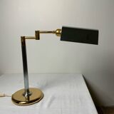 Vintage lamp