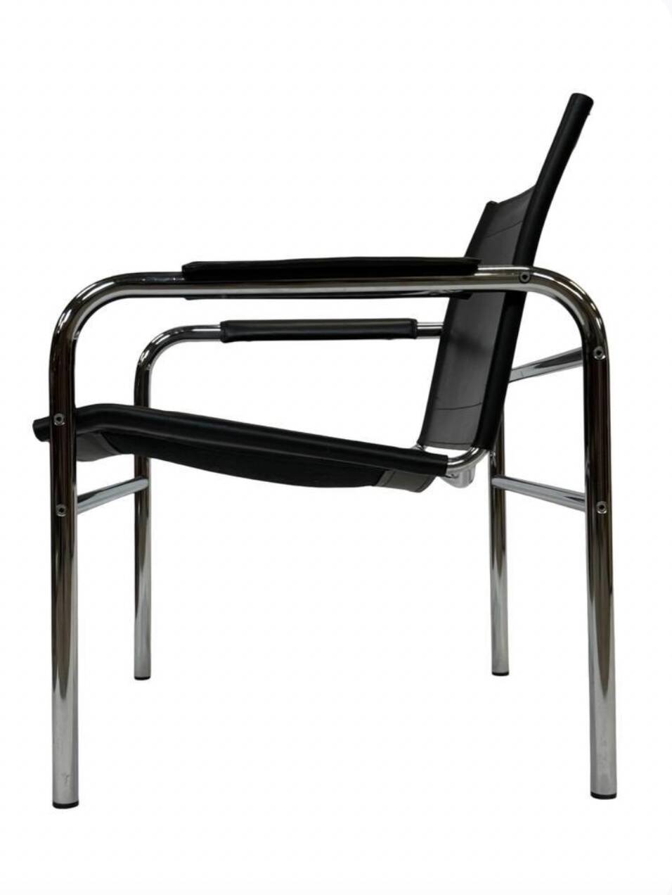 Vintage Set Of 2 Armchairs “klinte” Tord Björklund IKEA