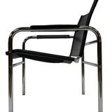 Vintage Set Of 2 Armchairs “klinte” Tord Björklund IKEA