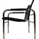 Vintage Set Of 2 Armchairs “klinte” Tord Björklund IKEA