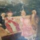 Peinture