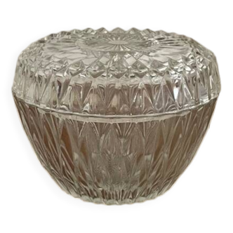 Bonbonnière vintage