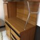 Vintage buffet