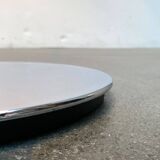 German space age floor lamp from Staff Leuchten, 1960s.