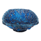 Cyclops Fruit Bowl Sea Foam