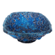 Cyclops Fruit Bowl Sea Foam