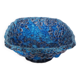 Cyclops Fruit Bowl Sea Foam