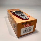 Metronome Wittner Taktell Piccolo