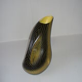 Clement saint vase from the 50s