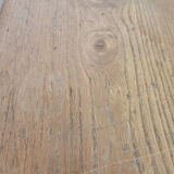 Old farm bench 2m
