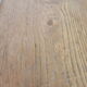 Old farm bench 2m