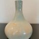 Potter's vases, contemporary design