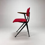 Mid Century Marko Arm Chair, 1960s