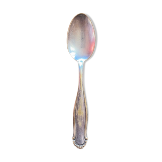 Spoon