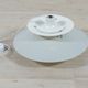 Mid-Century model PH5 pendant Lamp by Poul Henningsen, 1960s