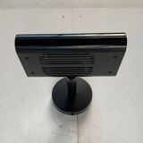 Postmodern Italian wall light Aton Parete by Ernesto Gismondi for Artemide, 1980s, set of 2.