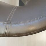 'Little Apollo' chair for Artifort