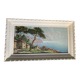 Tableau paysage