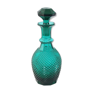 Carafe italienne vintage