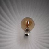 Pendant Lamp Under The Bell, Muuto