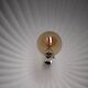 Pendant Lamp Under The Bell, Muuto