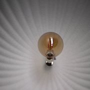 Pendant Lamp Under The Bell, Muuto