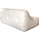 Kali 2-seater sofa by Michel Ducaroy, Ligne Roset, 1970s