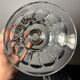Caton Saint Louis champagne glasses 2p.