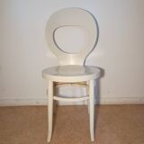 Baumann seagull chair
