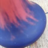 La Rochere lamp base