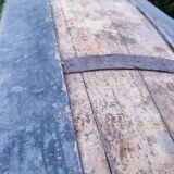 Former travel trunk Vacheron Fils Troyes