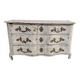 Commode