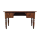 Old desk