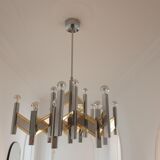 Chandelier Sciolari Concorde