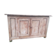 Buffet de métier