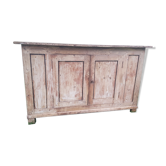 Craft furniture