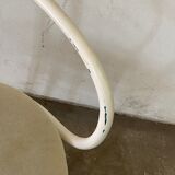 Chaise Thonet modèle 209 dit "Le Corbusier"