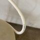 Thonet chair model 209 known as "Le Corbusier"