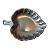 Coupelle  métal Bergère de France