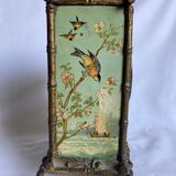 Pendule de voyage
