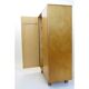 Cees Braakman, armoire KB02, Pastoe, 1950.