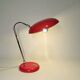Lampe de Bureau Vintage • Cisne • Luis Pérez de la Oliva • Lupela • 1970
