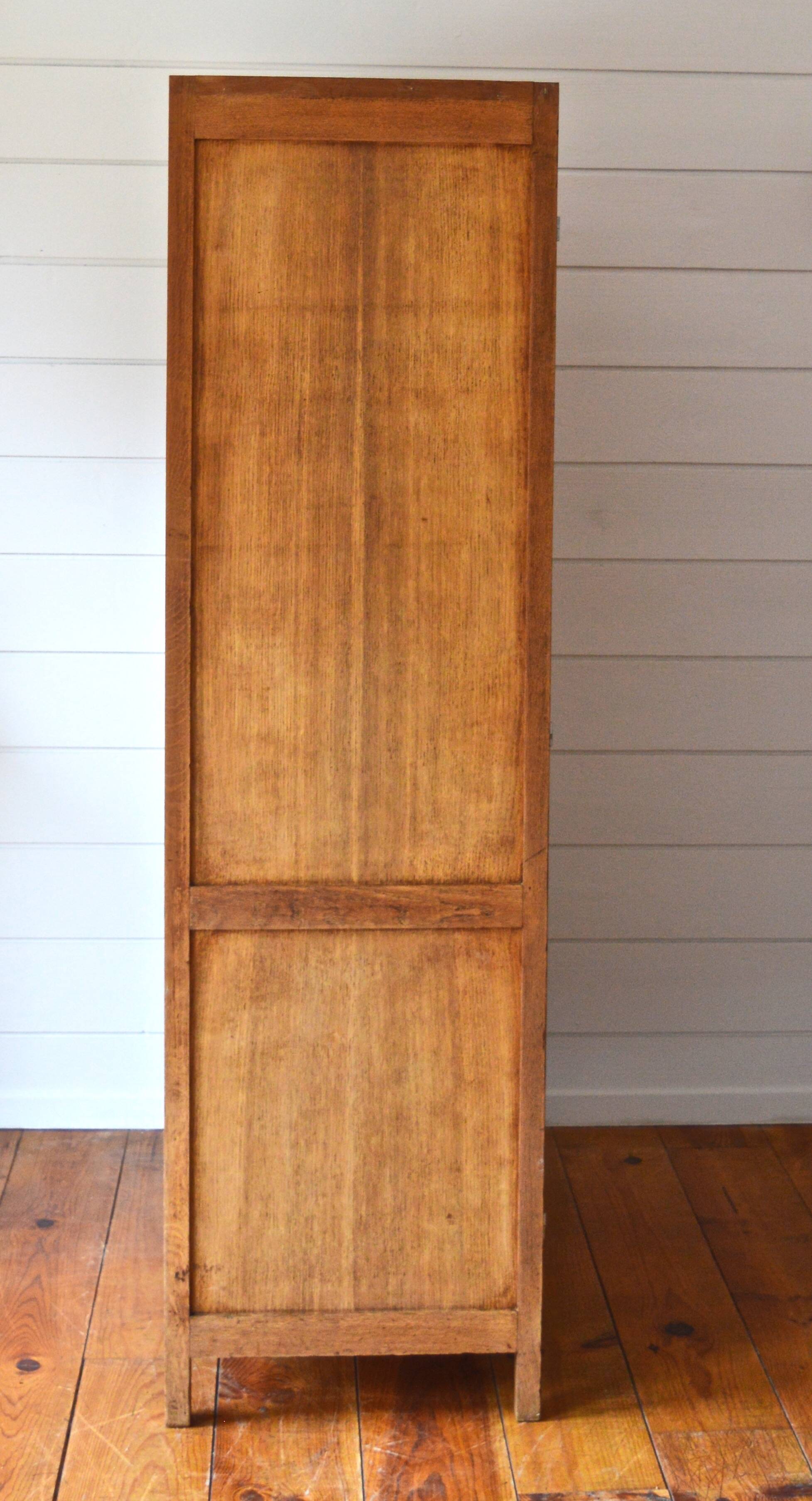armoire
