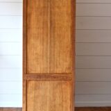 cupboard