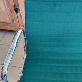 Eames EA 108 armchair designed by Vitra 97