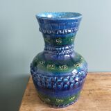 Vase Aldo Londi Bitossi