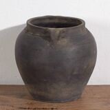 Antique vase with handles (c.1900) #17