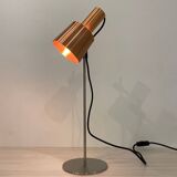 Lampe à poser chester original btc  designer peter bowles