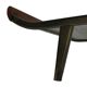 Vintage Day bed Auping Cleopatra design by Dick Cordemeyer 60's