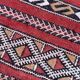 Tapis Marocain - 88 x 167 cm
